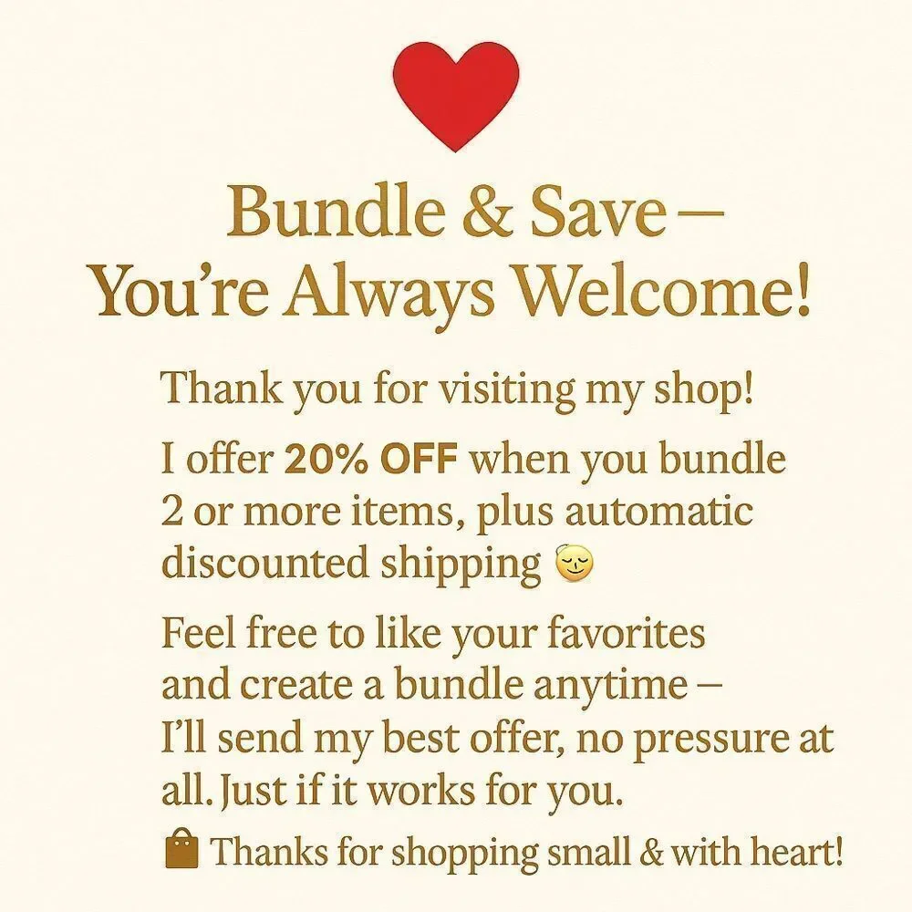 STATEMENT ROSE RING SWAROVSKI STYLE – SIZE 9 💎 - Picture 11 of 15